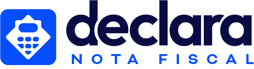 CONECTAI Logo