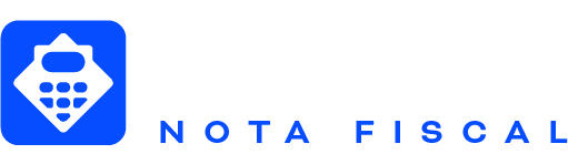 CONECTAI Logo